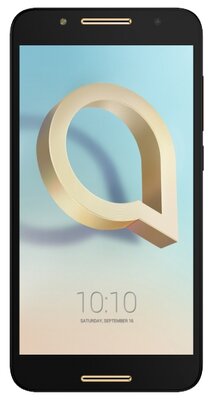 Смартфон Alcatel A7 5090Y