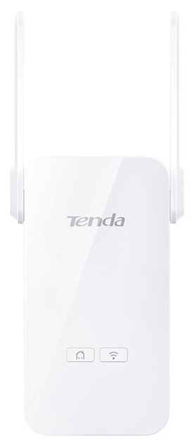 Точка доступа Powerline Tenda PA6