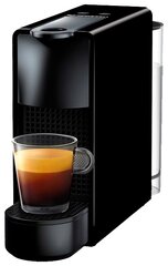 Кофеварки и кофемашины Nespresso или Кофеварки и кофемашины Bialetti — какие лучше