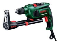 Дрель BOSCH PSB 1000 RCA