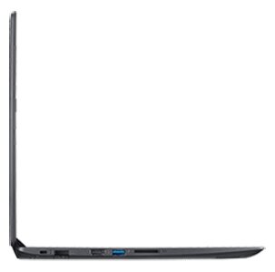 Ноутбук Acer Aspire 3 Цена Ноутбук Acer Aspire 3 Цена