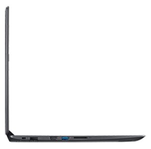 Ноутбук Acer Aspire 3 Цена