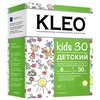 Клей для обоев KLEO KIDS Для детских комнат - изображение