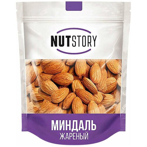  NUT STORY , 150 , , 004