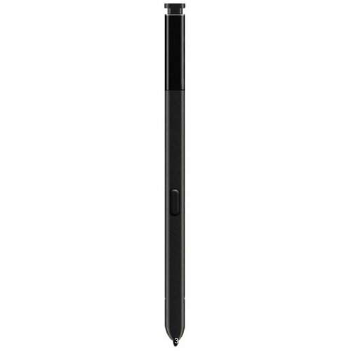 Стилус-перо-ручка Touch S-Pen для смартфона Samsung Galaxy Note 9, N960U