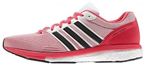 adidas adizero boston 5