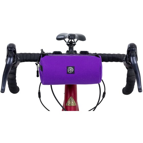 Бардачок малый