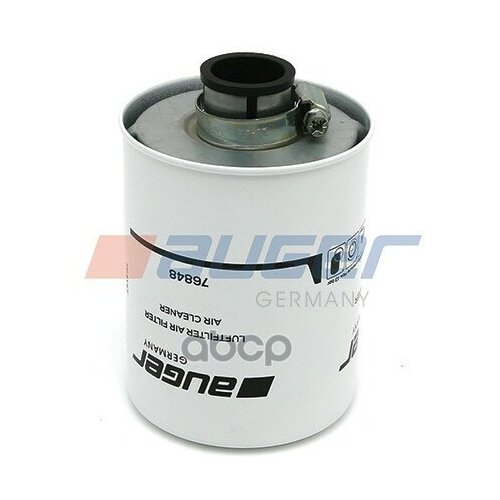 Воздухоочиститель Компрессор AUGER арт 76848 1507₽