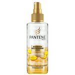 Pantene Восстановление и защита Спрей для волос - изображение