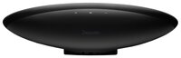 Портативная акустика Bowers & Wilkins Zeppelin Wireless black