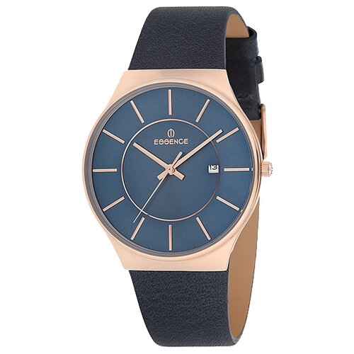 фото Часы наручные essence es6407me.499