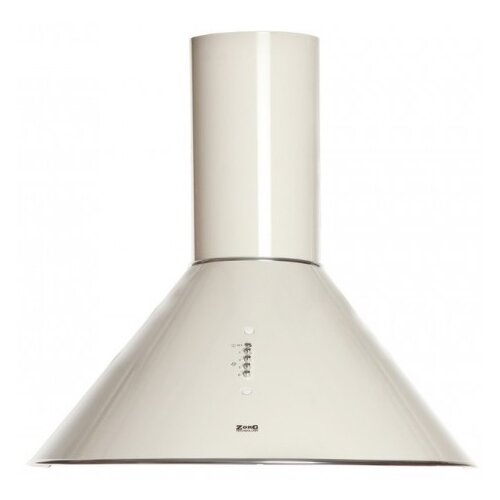 Вытяжка купольная ZorG Viola 1000 60 BG 1674200₽