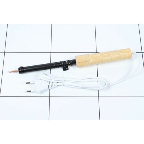 Паяльник 25 Вт 57900₽