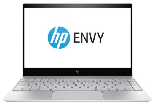 Ноутбук Hp I5 Купить