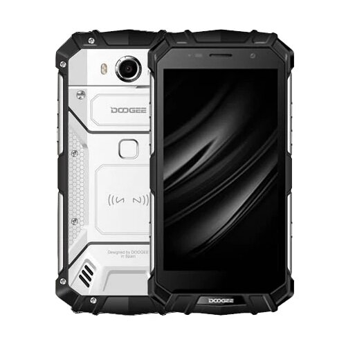 Doogee S60 lite 432 Gb 1099000₽