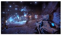 Игра для PlayStation 4 Destiny