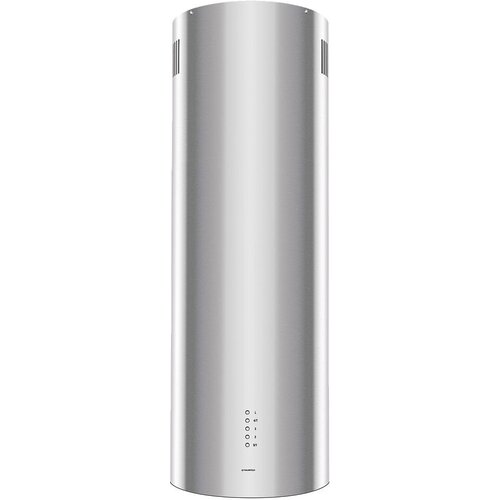 Вытяжка каминная Maunfeld Lee Isla 39 нержавеющая сталь управление кнопочное 1 мотор 5094400₽