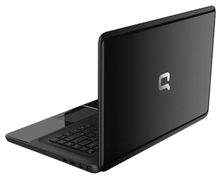 Ноутбук Compaq Cq58 253sr Цена