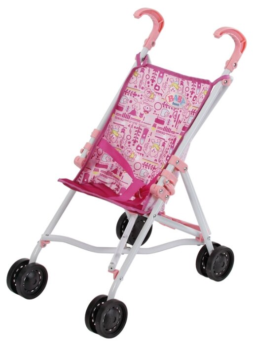 Zapf Creation Baby Born трость (819685)