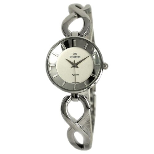фото Наручные часы everswiss 2775-lsss
