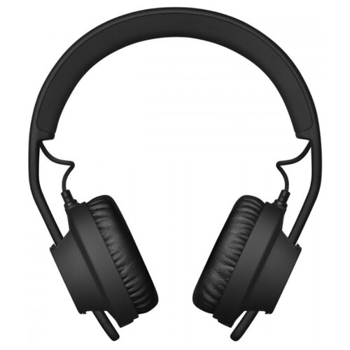 AIAIAI TMA-2 Wireless 1