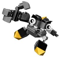 Конструктор LEGO Mixels 41503 Крейдер