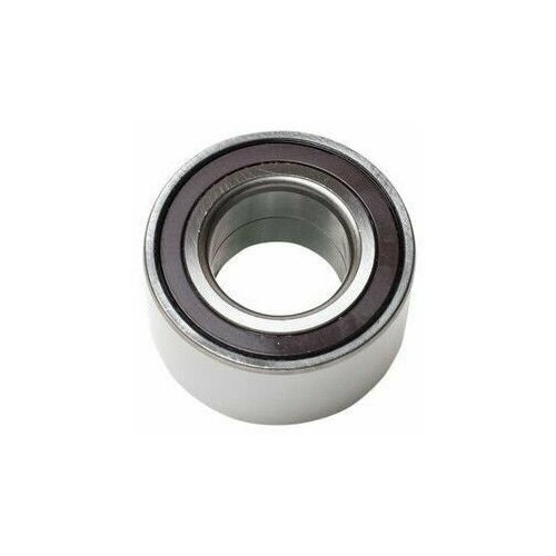 Подшипник ступицы передней NEXIA DOHC, LANOS, AVEO, ESPERO(HSC) 77300