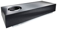 Портативная акустика Naim Audio Mu-so black