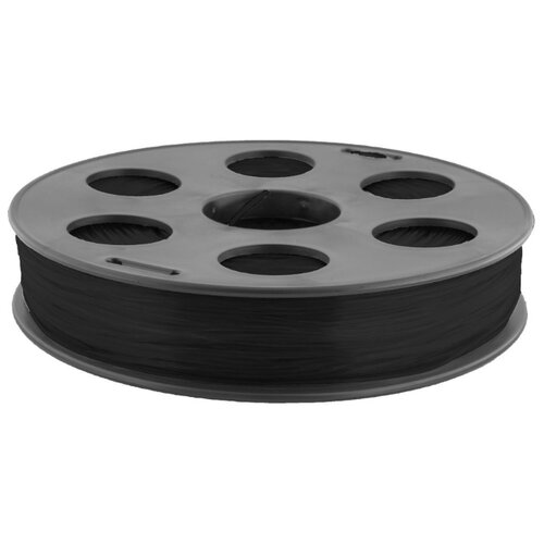 фото Petg пруток bestfilament 1.75