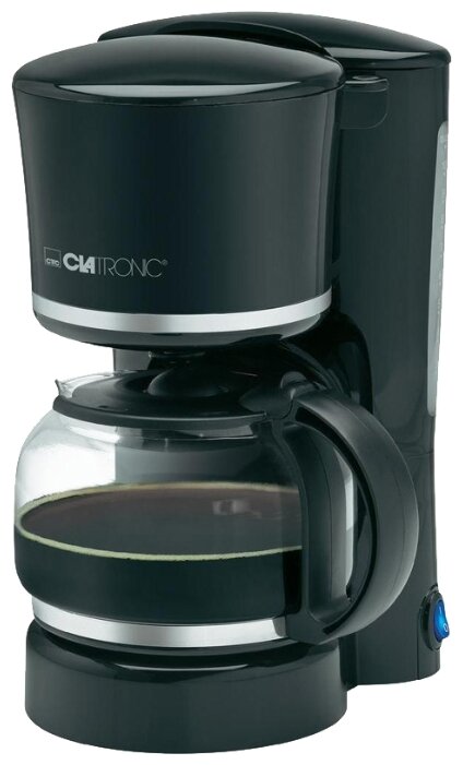 Clatronic KA3555