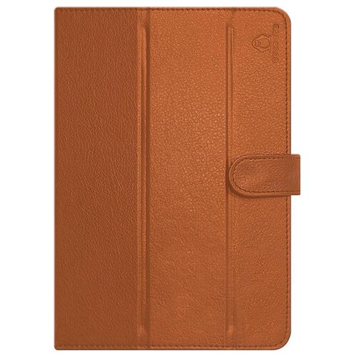 фото Чехол good egg