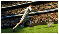 Игра для PC FIFA 18