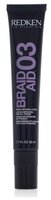 Redken лосьон для плетения кос Braid Aid 03 50 мл