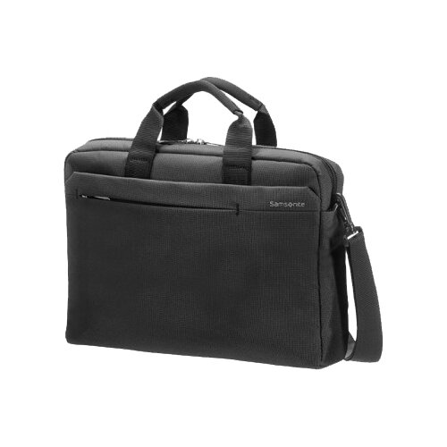 фото Сумка samsonite 41u*004 черный