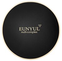 Eunyul Black CC кушон 14,5 гр