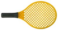 Набор для тенниса Weekend Short Tennis (54.004.00.0)