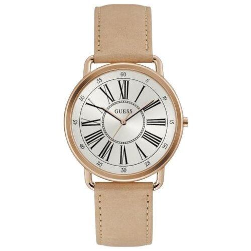 Женские Наручные часы Guess W1068L5