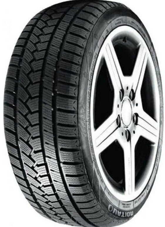 Автомобильные шины Ovation W586 235/40 R18 95H