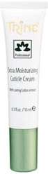 Крем Trind Extra Moisturizing Cuticle Cream, 15 мл