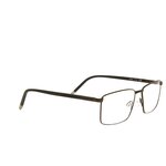 Очки корректирующие Rodenstock 7047 - изображение