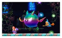 Игра для Nintendo 3DS Yoshi’s New Island