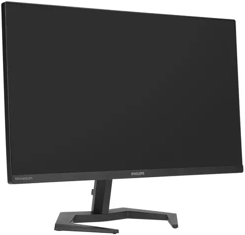 Монитор Philips 24" 24M1N3200VS - фото №7