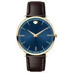 Наручные часы MOVADO 607088 - изображение