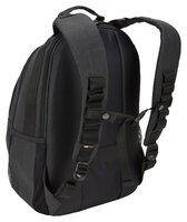 Рюкзак Case Logic Berkeley II Backpack black