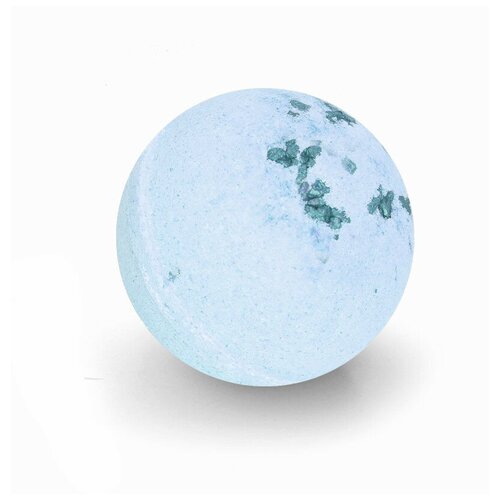 Гейзер для ванны 