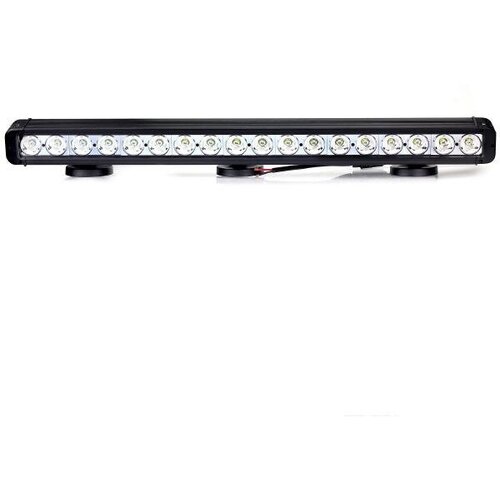 Светодиодная (LED) фара балка комбинированного света UM6012-180C UltiMO