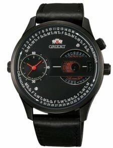 Наручные часы ORIENT Orient XC00002B