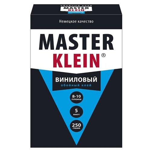 ярхэм р райдил л харрисон л энциклопедия дизайнера ландшафта Master Klein Виниловый 0.25 кг