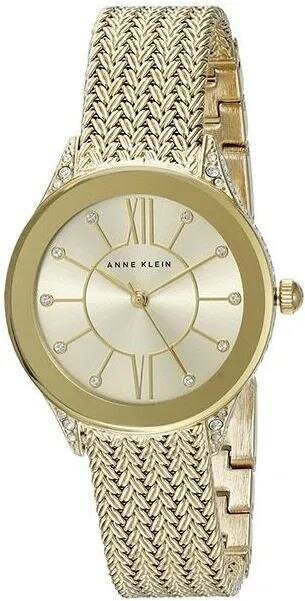 Наручные часы ANNE KLEIN Daily 102397