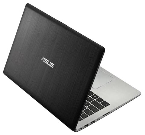 Цена Ноутбук Asus S400c